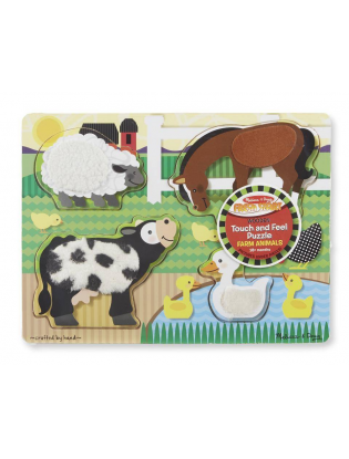 https://truimg.toysrus.com/product/images/melissa-&-doug-fresh-start-farm-animals-touch-feel-wooden-puzzle-4-piece--89A4BD74.zoom.jpg