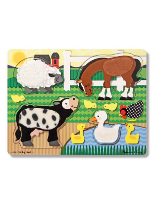 https://truimg.toysrus.com/product/images/melissa-&-doug-fresh-start-farm-animals-touch-feel-wooden-puzzle-4-piece--89A4BD74.pt01.zoom.jpg