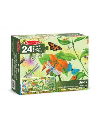 https://truimg.toysrus.com/product/images/melissa-&-doug-bugs-jumbo-jigsaw-floor-puzzle-(24-pcs-4-feet-long)--427D661B.zoom.jpg