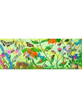 https://truimg.toysrus.com/product/images/melissa-&-doug-bugs-jumbo-jigsaw-floor-puzzle-(24-pcs-4-feet-long)--427D661B.pt01.zoom.jpg