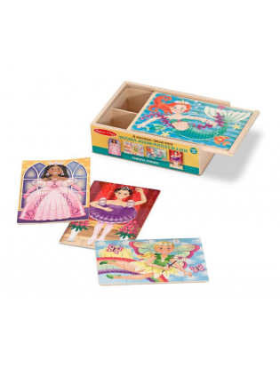 https://truimg.toysrus.com/product/images/melissa-&-doug-fanciful-friends-wooden-jigsaw-puzzles-in-storage-box-(4-puz--19C085A4.zoom.jpg