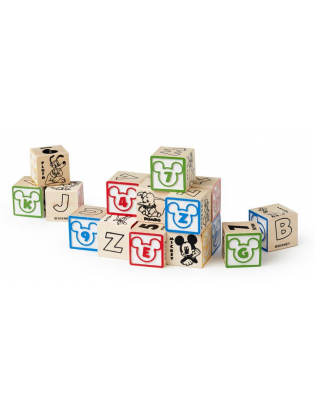 https://truimg.toysrus.com/product/images/melissa-&-doug-disney-baby-classics-my-first-wooden-block-set-abcs-123s-wit--90521980.zoom.jpg