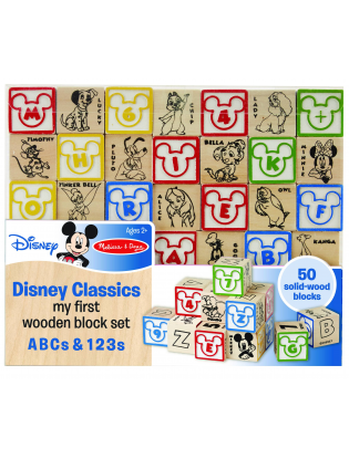 https://truimg.toysrus.com/product/images/melissa-&-doug-disney-baby-classics-my-first-wooden-block-set-abcs-123s-wit--90521980.pt01.zoom.jpg