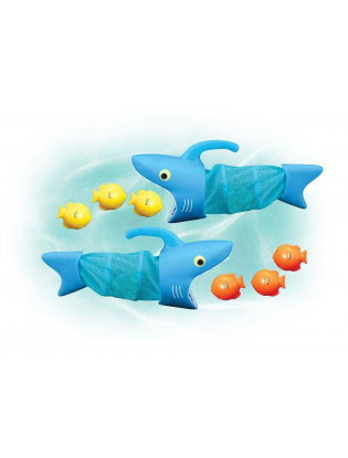 https://truimg.toysrus.com/product/images/melissa-&-doug-sunny-patch-spark-shark-fish-hunt-pool-game-with-2-nets-6-fi--A6EE099A.zoom.jpg