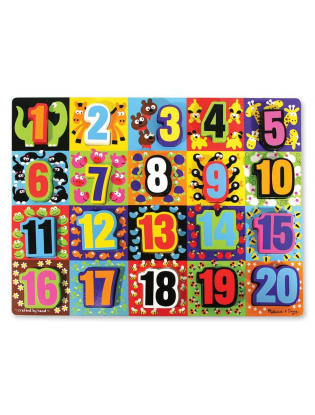 https://truimg.toysrus.com/product/images/melissa-&-doug-jumbo-numbers-chunky-wooden-puzzle-20-piece--9A0BBB73.pt01.zoom.jpg