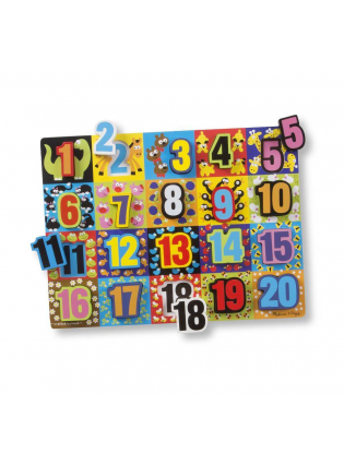 https://truimg.toysrus.com/product/images/melissa-&-doug-jumbo-numbers-chunky-wooden-puzzle-20-piece--9A0BBB73.zoom.jpg