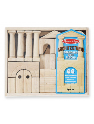 https://truimg.toysrus.com/product/images/melissa-&-doug-architectural-standard-unit-wooden-block-set--C7E28D38.zoom.jpg