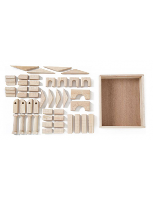 https://truimg.toysrus.com/product/images/melissa-&-doug-architectural-standard-unit-wooden-block-set--C7E28D38.pt01.zoom.jpg