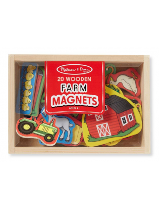 https://truimg.toysrus.com/product/images/melissa-&-doug-20-wooden-farm-magnets-in-box--5919380F.zoom.jpg