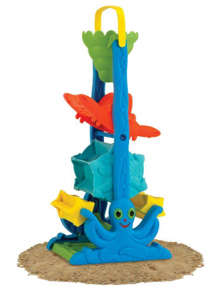 https://truimg.toysrus.com/product/images/melissa-&-doug-sunny-patch-seaside-sidekicks-funnel-fun--1B2C5489.zoom.jpg