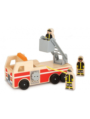 https://truimg.toysrus.com/product/images/melissa-&-doug-wooden-fire-truck-with-3-firefighter-play-figures--8FBAD91D.zoom.jpg