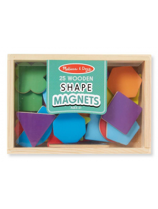 https://truimg.toysrus.com/product/images/melissa-&-doug-25-wooden-shape-color-magnets-in-box--CE3CD88C.pt01.zoom.jpg