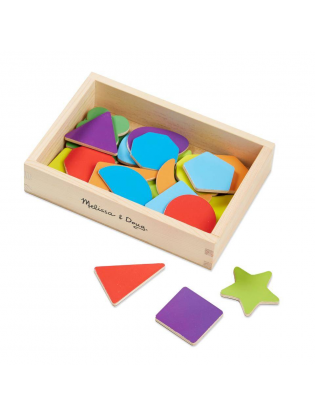 https://truimg.toysrus.com/product/images/melissa-&-doug-25-wooden-shape-color-magnets-in-box--CE3CD88C.zoom.jpg