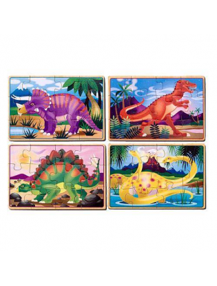 https://truimg.toysrus.com/product/images/melissa-&-doug-dinosaurs-4-in-1-wooden-jigsaw-puzzles-in-storage-box-(48-pc--72A98F09.zoom.jpg