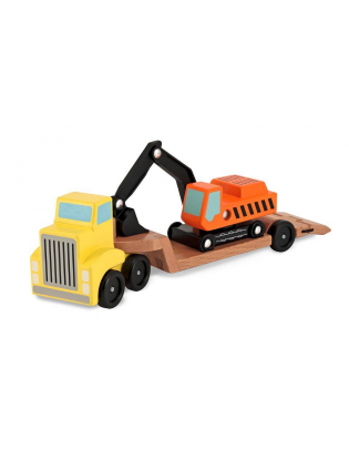 https://truimg.toysrus.com/product/images/melissa-&-doug-trailer-excavator-wooden-vehicle-set-(3-pcs)--8E0F1449.zoom.jpg