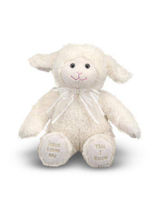 https://truimg.toysrus.com/product/images/melissa-&-doug-jesus-loves-me-lamb-stuffed-animal-with-sound-effects--9016ACB7.zoom.jpg