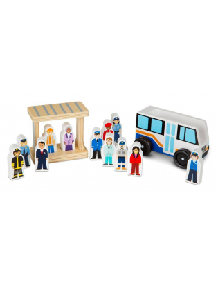 https://truimg.toysrus.com/product/images/melissa-&-doug-off-to-work-bus-set-wooden-classic-toy--250EE561.zoom.jpg