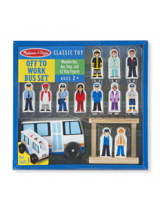 https://truimg.toysrus.com/product/images/melissa-&-doug-off-to-work-bus-set-wooden-classic-toy--250EE561.pt01.zoom.jpg