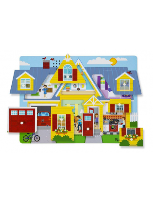 https://truimg.toysrus.com/product/images/melissa-&-doug-around-house-sound-puzzle-wooden-peg-puzzle-(8-pieces)--A310350D.pt01.zoom.jpg