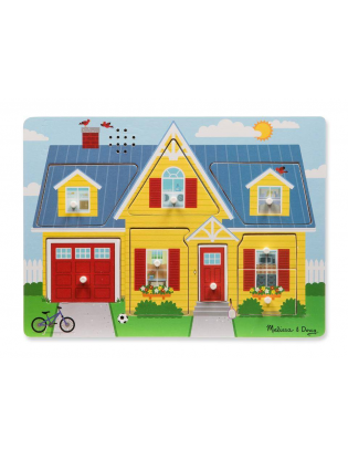 https://truimg.toysrus.com/product/images/melissa-&-doug-around-house-sound-puzzle-wooden-peg-puzzle-(8-pieces)--A310350D.zoom.jpg