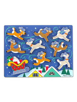 https://truimg.toysrus.com/product/images/melissa-&-doug-santa's-sleigh-wooden-chunky-puzzle-(9-pcs)--CA9FCFAA.zoom.jpg