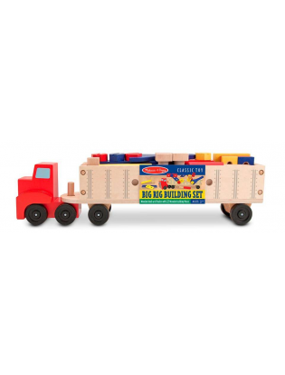 https://truimg.toysrus.com/product/images/melissa-&-doug-big-rig-truck-wooden-building-set-(22-pcs)--0725A04B.pt01.zoom.jpg