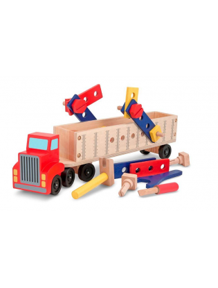 https://truimg.toysrus.com/product/images/melissa-&-doug-big-rig-truck-wooden-building-set-(22-pcs)--0725A04B.zoom.jpg