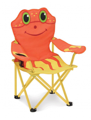 https://truimg.toysrus.com/product/images/melissa-&-doug-sunny-patch-clicker-crab-chair--19857E57.zoom.jpg