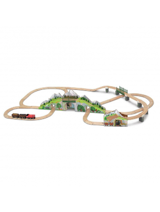 https://truimg.toysrus.com/product/images/melissa-&-doug-mountain-tunnel-train-set-with-2-tunnels-sound-effects-magic--548FE42D.zoom.jpg