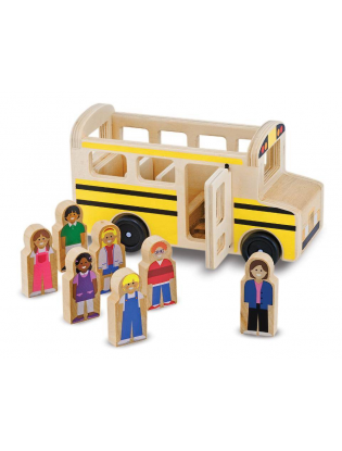 https://truimg.toysrus.com/product/images/melissa-&-doug-school-bus-wooden-play-set-with-7-play-figures--08DED965.zoom.jpg