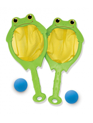 https://truimg.toysrus.com/product/images/melissa-&-doug-sunny-patch-froggy-toss-catch-net-game--68135C0A.zoom.jpg