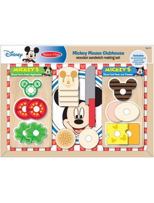 https://truimg.toysrus.com/product/images/melissa-&-doug-disney-mickey-mouse-clubhouse-wooden-sandwich-making-play-fo--F42A33BA.pt01.zoom.jpg