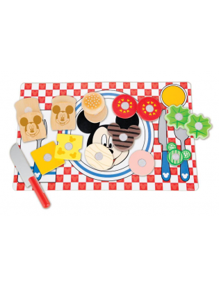 https://truimg.toysrus.com/product/images/melissa-&-doug-disney-mickey-mouse-clubhouse-wooden-sandwich-making-play-fo--F42A33BA.zoom.jpg