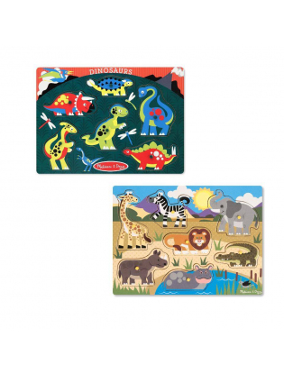 https://truimg.toysrus.com/product/images/melissa-&-doug-animals-wooden-peg-puzzles-set-safari-dinosaurs--233BAB7A.zoom.jpg