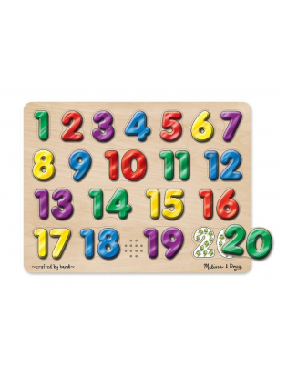 https://truimg.toysrus.com/product/images/melissa-&-doug-spanish-numbers-sound-puzzle-wooden-puzzle-(20-pcs)--720BF8FA.zoom.jpg