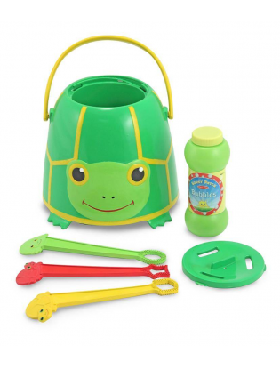 https://truimg.toysrus.com/product/images/melissa-&-doug-sunny-patch-tootle-turtle-bubble-blowing-bucket-set-with-3-b--DDC2924A.zoom.jpg