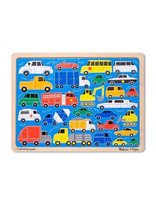 https://truimg.toysrus.com/product/images/melissa-&-doug-beep-beep-wooden-jigsaw-puzzle-24-pieces--F36019C0.zoom.jpg