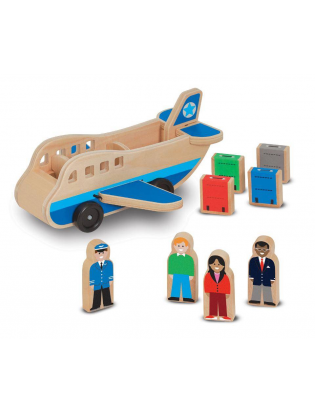 https://truimg.toysrus.com/product/images/melissa-&-doug-wooden-airplane-play-set-with-4-play-figures-4-suitcases--588C5AF8.zoom.jpg