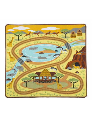 https://truimg.toysrus.com/product/images/melissa-&-doug-round-savanna-safari-play-rug--096FC53E.zoom.jpg