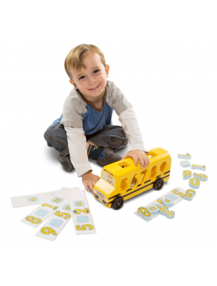 https://truimg.toysrus.com/product/images/melissa-&-doug-number-matching-math-bus-educational-toy-with-10-numbers-3-m--A6358D06.pt01.zoom.jpg