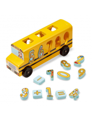 https://truimg.toysrus.com/product/images/melissa-&-doug-number-matching-math-bus-educational-toy-with-10-numbers-3-m--A6358D06.zoom.jpg