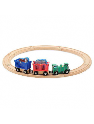 https://truimg.toysrus.com/product/images/melissa-&-doug-zoo-animal-wooden-train-set-(12+-pcs)--A840AB07.zoom.jpg