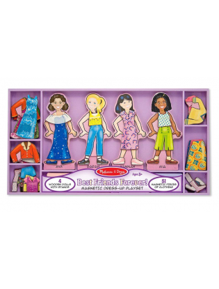 https://truimg.toysrus.com/product/images/melissa-&-doug-best-friends-forever!-deluxe-magnetic-dress-up-playset--DB718B48.pt01.zoom.jpg