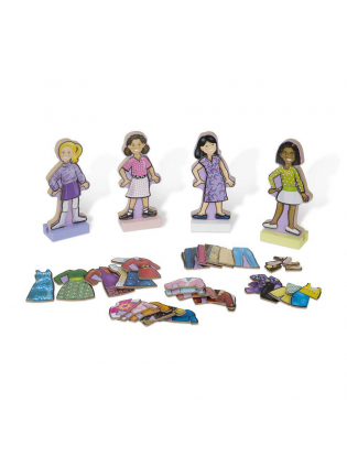 https://truimg.toysrus.com/product/images/melissa-&-doug-best-friends-forever!-deluxe-magnetic-dress-up-playset--DB718B48.zoom.jpg