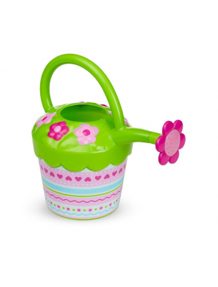 https://truimg.toysrus.com/product/images/melissa-&-doug-sunny-patch-pretty-petals-flower-watering-can-pretend-play-t--B5B70801.zoom.jpg