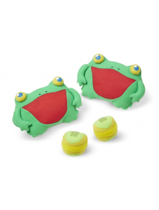 https://truimg.toysrus.com/product/images/melissa-&-doug-sunny-patch-skippy-frog-toss-grip-action-game-2-mitts-2-soft--65F4E866.zoom.jpg