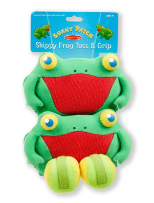 https://truimg.toysrus.com/product/images/melissa-&-doug-sunny-patch-skippy-frog-toss-grip-action-game-2-mitts-2-soft--65F4E866.pt01.zoom.jpg