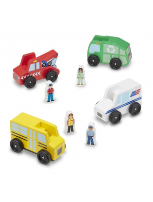 https://truimg.toysrus.com/product/images/melissa-doug-community-vehicle-set--B8D21FE7.zoom.jpg