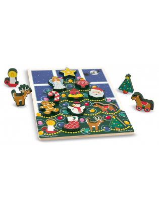 https://truimg.toysrus.com/product/images/melissa-&-doug-holiday-christmas-tree-wooden-chunky-puzzle-(13-pcs)--0A10E318.zoom.jpg