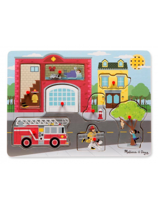 https://truimg.toysrus.com/product/images/melissa-&-doug-around-fire-station-sound-puzzle-wooden-peg-puzzle-(8-pieces--66B76A31.zoom.jpg